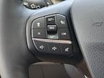 2025 Ford Transit 350 HD High Roof DRW RWD Passenger Van for sale #SKA26811 - photo 22