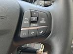 2025 Ford Transit 350 HD High Roof DRW RWD Passenger Van for sale #SKA26811 - photo 23