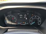 2025 Ford Transit 350 HD High Roof DRW RWD Passenger Van for sale #SKA26811 - photo 24