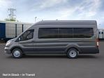 New 2025 Ford Transit 350 HD XLT Passenger Van for sale #SKA26811 - photo 4