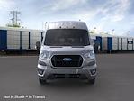 New 2025 Ford Transit 350 HD XLT Passenger Van for sale #SKA26811 - photo 6