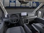 New 2025 Ford Transit 350 HD XLT Passenger Van for sale #SKA26811 - photo 9