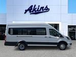 New 2025 Ford Transit 350 HD XLT Passenger Van for sale #SKA27119 - photo 3