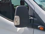New 2025 Ford Transit 350 HD XLT Passenger Van for sale #SKA27119 - photo 10