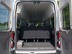 New 2025 Ford Transit 350 HD XLT Passenger Van for sale #SKA27119 - photo 11