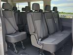 New 2025 Ford Transit 350 HD XLT Passenger Van for sale #SKA27119 - photo 12