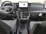 New 2025 Ford Transit 350 HD XLT Passenger Van for sale #SKA27119 - photo 13