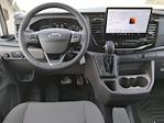 New 2025 Ford Transit 350 HD XLT Passenger Van for sale #SKA27119 - photo 14