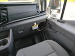 New 2025 Ford Transit 350 HD XLT Passenger Van for sale #SKA27119 - photo 15