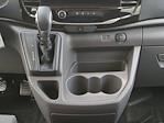 New 2025 Ford Transit 350 HD XLT Passenger Van for sale #SKA27119 - photo 17