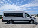 New 2025 Ford Transit 350 HD XLT Passenger Van for sale #SKA27119 - photo 4