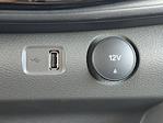 New 2025 Ford Transit 350 HD XLT Passenger Van for sale #SKA27119 - photo 20