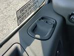 New 2025 Ford Transit 350 HD XLT Passenger Van for sale #SKA27119 - photo 21