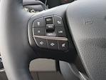New 2025 Ford Transit 350 HD XLT Passenger Van for sale #SKA27119 - photo 22