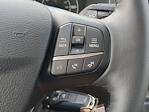 New 2025 Ford Transit 350 HD XLT Passenger Van for sale #SKA27119 - photo 23
