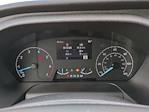 New 2025 Ford Transit 350 HD XLT Passenger Van for sale #SKA27119 - photo 24