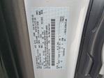 New 2025 Ford Transit 350 HD XLT Passenger Van for sale #SKA27119 - photo 25
