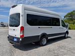 New 2025 Ford Transit 350 HD XLT Passenger Van for sale #SKA27119 - photo 5