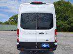 New 2025 Ford Transit 350 HD XLT Passenger Van for sale #SKA27119 - photo 6