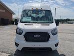New 2025 Ford Transit 350 HD XLT Passenger Van for sale #SKA27119 - photo 7