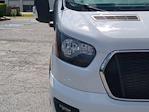 New 2025 Ford Transit 350 HD XLT Passenger Van for sale #SKA27119 - photo 8