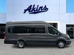 New 2025 Ford Transit 350 HD XLT Passenger Van for sale #SKA27628 - photo 3