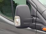 New 2025 Ford Transit 350 HD XLT Passenger Van for sale #SKA27628 - photo 10