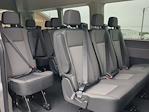 New 2025 Ford Transit 350 HD XLT Passenger Van for sale #SKA27628 - photo 12