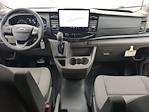 New 2025 Ford Transit 350 HD XLT Passenger Van for sale #SKA27628 - photo 13