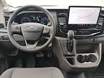 New 2025 Ford Transit 350 HD XLT Passenger Van for sale #SKA27628 - photo 14