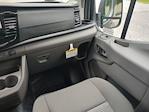 New 2025 Ford Transit 350 HD XLT Passenger Van for sale #SKA27628 - photo 15