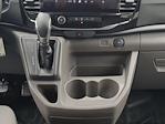 New 2025 Ford Transit 350 HD XLT Passenger Van for sale #SKA27628 - photo 17