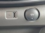 New 2025 Ford Transit 350 HD XLT Passenger Van for sale #SKA27628 - photo 20