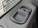 New 2025 Ford Transit 350 HD XLT Passenger Van for sale #SKA27628 - photo 21