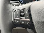 New 2025 Ford Transit 350 HD XLT Passenger Van for sale #SKA27628 - photo 22