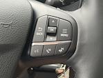 New 2025 Ford Transit 350 HD XLT Passenger Van for sale #SKA27628 - photo 23