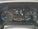 New 2025 Ford Transit 350 HD XLT Passenger Van for sale #SKA27628 - photo 24