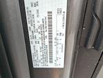 New 2025 Ford Transit 350 HD XLT Passenger Van for sale #SKA27628 - photo 25