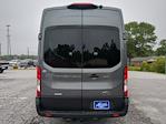 New 2025 Ford Transit 350 HD XLT Passenger Van for sale #SKA27628 - photo 8