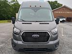 New 2025 Ford Transit 350 HD XLT Passenger Van for sale #SKA27628 - photo 5