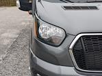 New 2025 Ford Transit 350 HD XLT Passenger Van for sale #SKA27628 - photo 7