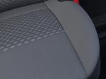 New 2025 Ford Transit 350 HD XLT Passenger Van for sale #SKA27938 - photo 16
