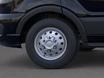 New 2025 Ford Transit 350 HD XLT Passenger Van for sale #SKA27938 - photo 19
