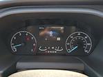 2025 Ford Transit 350 HD High Roof DRW RWD Passenger Van for sale #SKA27938 - photo 24