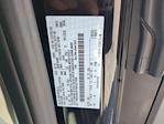 2025 Ford Transit 350 HD High Roof DRW RWD Passenger Van for sale #SKA27938 - photo 25