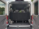 2025 Ford Transit 350 Medium Roof RWD Passenger Van for sale #SKA32428 - photo 21