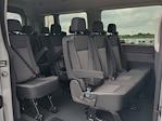 2025 Ford Transit 350 Medium Roof RWD Passenger Van for sale #SKA32428 - photo 23