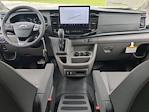 2025 Ford Transit 350 Medium Roof RWD Passenger Van for sale #SKA32428 - photo 25