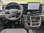 2025 Ford Transit 350 Medium Roof RWD Passenger Van for sale #SKA32428 - photo 26