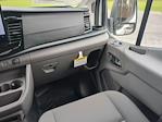 2025 Ford Transit 350 Medium Roof RWD Passenger Van for sale #SKA32428 - photo 27